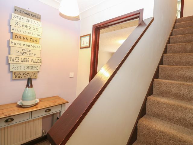 10 Ruston Reaches - 1128372 - photo 5