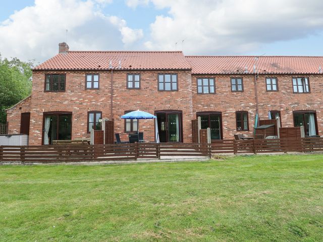 10 Ruston Reaches - 1128372 - photo 3