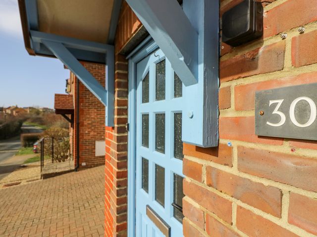 Tennyson View - 1128375 - photo 2