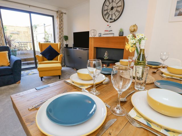 Tennyson View - 1128375 - photo 4