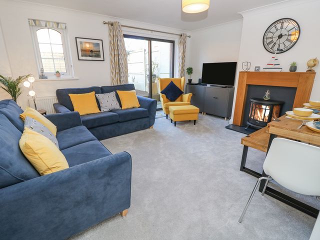 Tennyson View - 1128375 - photo 3