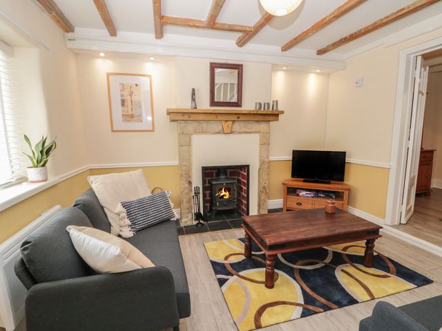 106 Westgate - 1128401 - photo 3