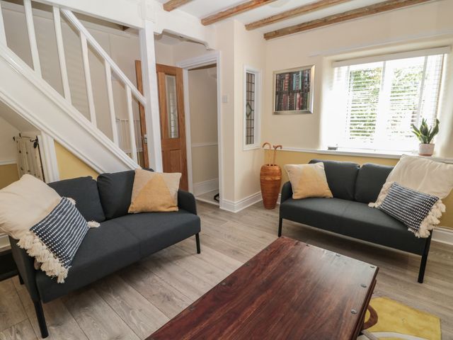 106 Westgate - 1128401 - photo 4