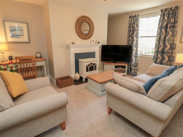 Charter's Cottage - 1128441 - photo 2