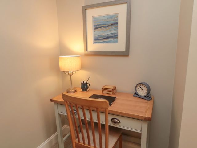 Charter's Cottage - 1128441 - photo 3