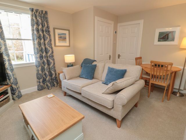 Charter's Cottage - 1128441 - photo 4