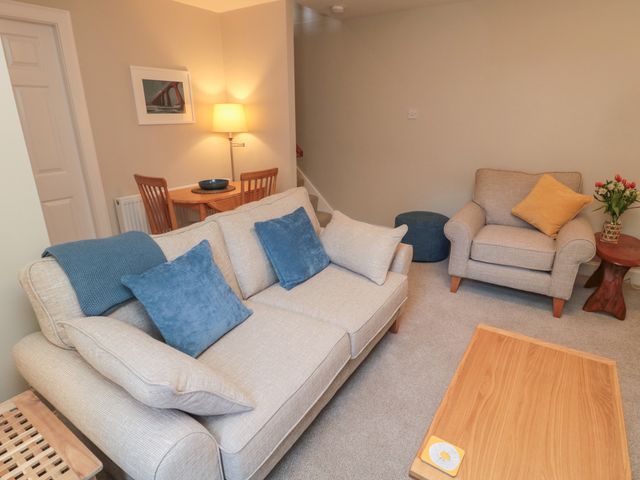 Charter's Cottage - 1128441 - photo 5