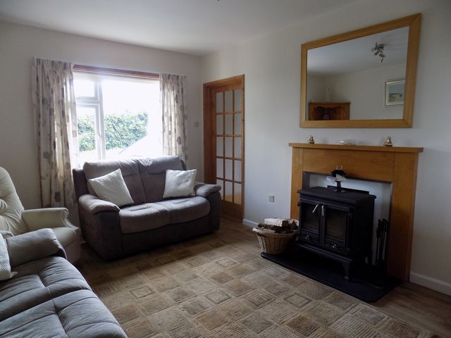 Brookfield - 1128476 - photo 3