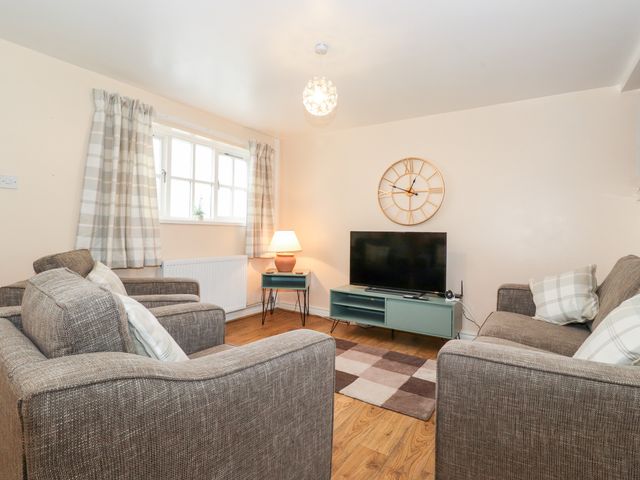 Swallows Nest Cottage - 1128484 - photo 2