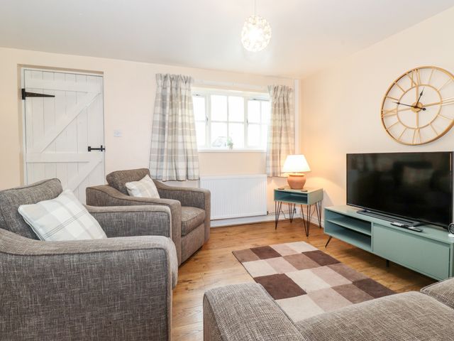 Swallows Nest Cottage - 1128484 - photo 3