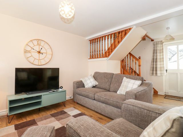 Swallows Nest Cottage - 1128484 - photo 4