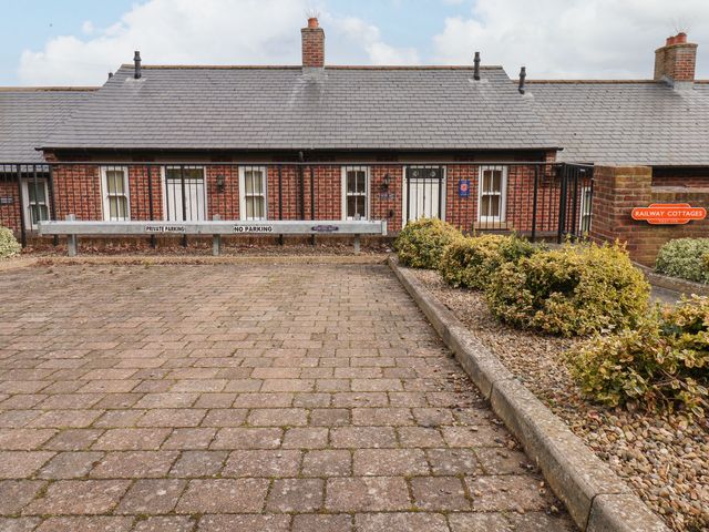 Porters Rest - 1128525 - photo 2