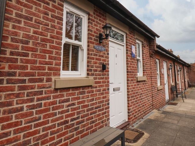 Porters Rest - 1128525 - photo 3