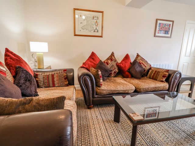 Acorns - 1128546 - photo 5