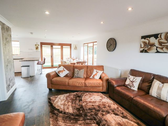 Greencroft - 1128578 - photo 3