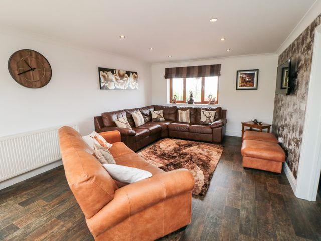 Greencroft - 1128578 - photo 4