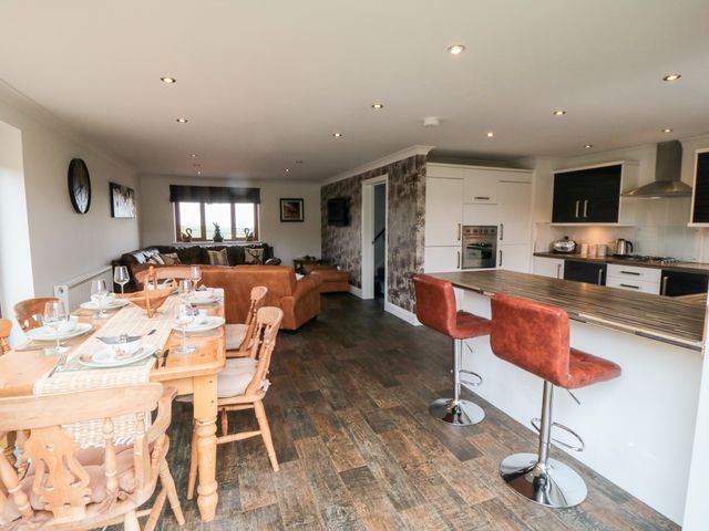 Greencroft - 1128578 - photo 5