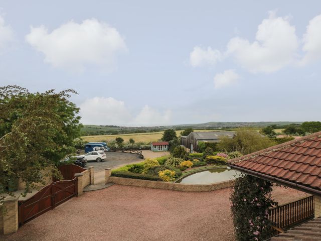 Greencroft - 1128578 - photo 2