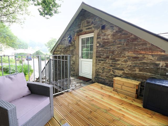 Loft Apartment - 1128587 - photo 3