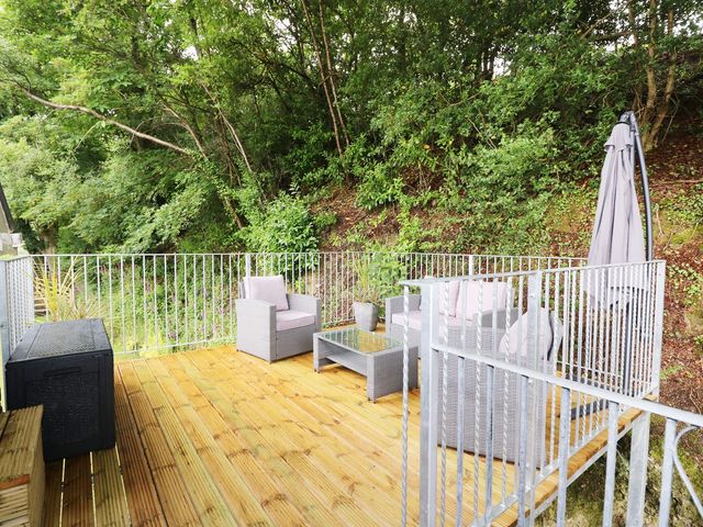 Loft Apartment - 1128587 - photo 4