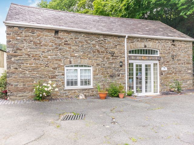 Garden Apartment - 1128591 - photo 3