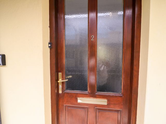 2 Garnish Court - 1128597 - photo 3