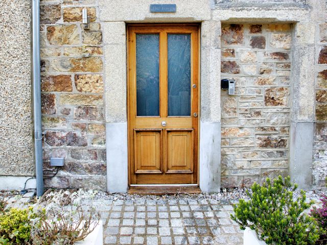 The Tower, 5 Corisande Manor - 1128600 - photo 5