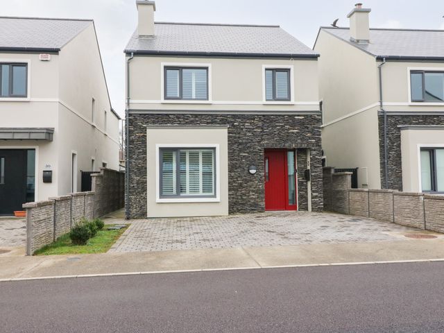 31 Rookery Woods - 1128625 - photo 1