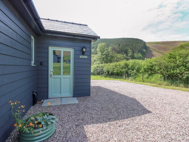 Ystrad Wen - 1128628 - photo 4