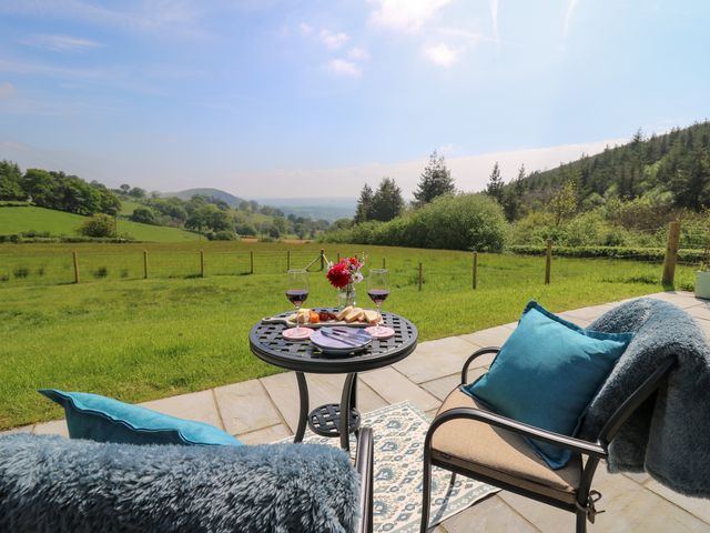 Ystrad Wen - 1128628 - photo 2