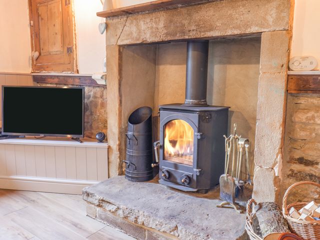 Esme's Cottage - 1128632 - photo 5