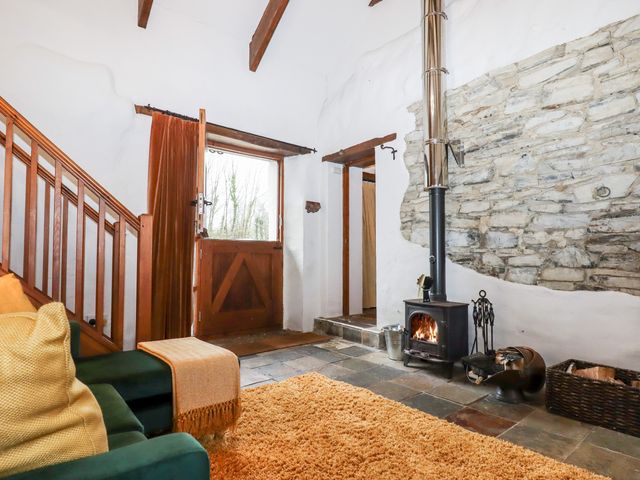 Two Shoes Cottage - 1128648 - photo 4
