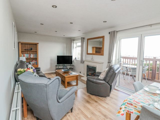 Bay View - 1128697 - photo 2