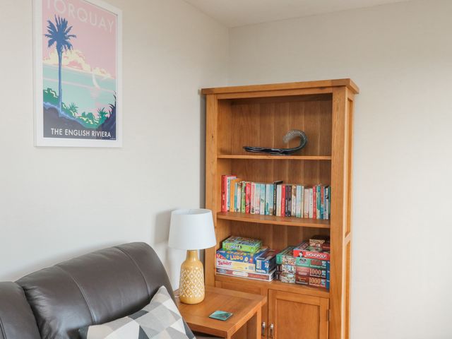 Bay View - 1128697 - photo 3