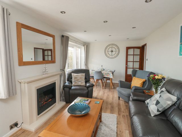 Bay View - 1128697 - photo 4