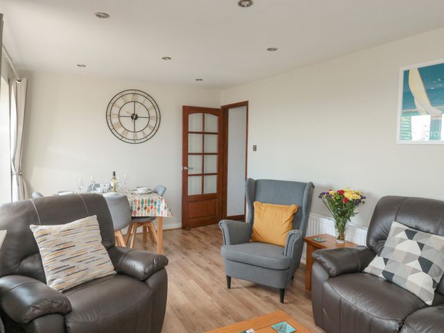 Bay View - 1128697 - photo 5