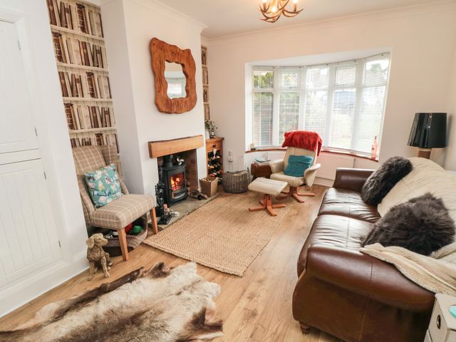 Seaside House - 1128729 - photo 3