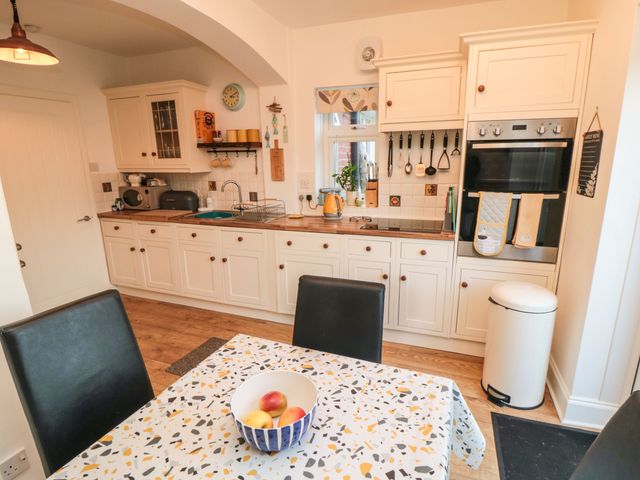 Seaside House - 1128729 - photo 5