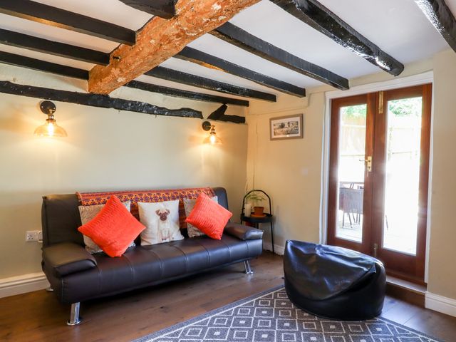 1 Harpur Cottage - 1128760 - photo 3