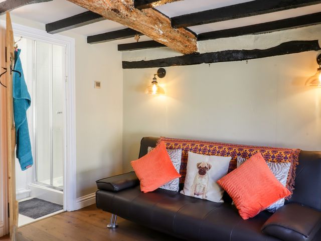 1 Harpur Cottage - 1128760 - photo 4