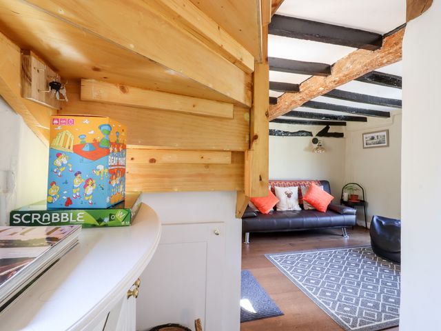 1 Harpur Cottage - 1128760 - photo 5