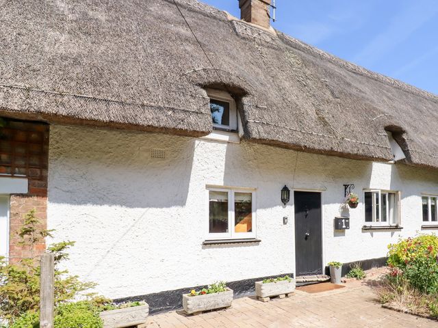 1 Harpur Cottage - 1128760 - photo 2