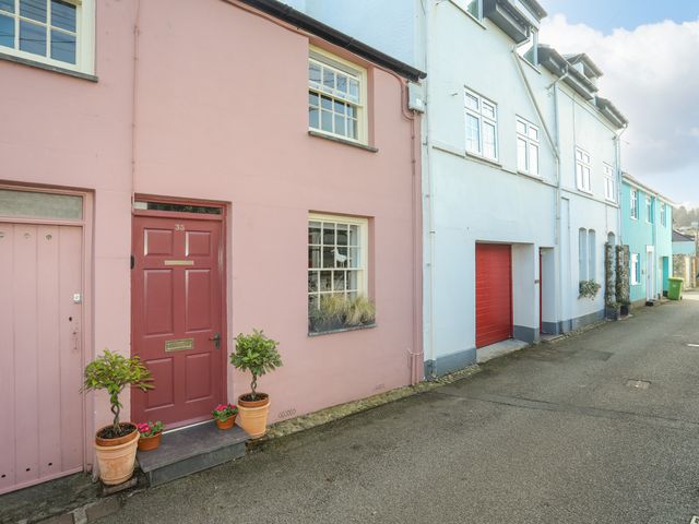 Seagull Cottage - 1128768 - photo 2