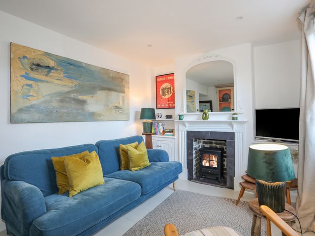 Seagull Cottage - 1128768 - photo 3