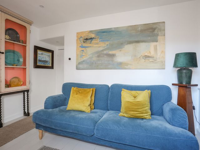 Seagull Cottage - 1128768 - photo 4