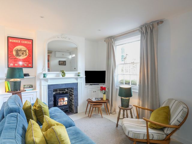 Seagull Cottage - 1128768 - photo 5