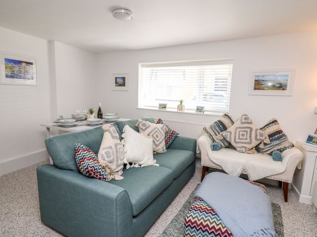 Lane Cottage - 1128785 - photo 3