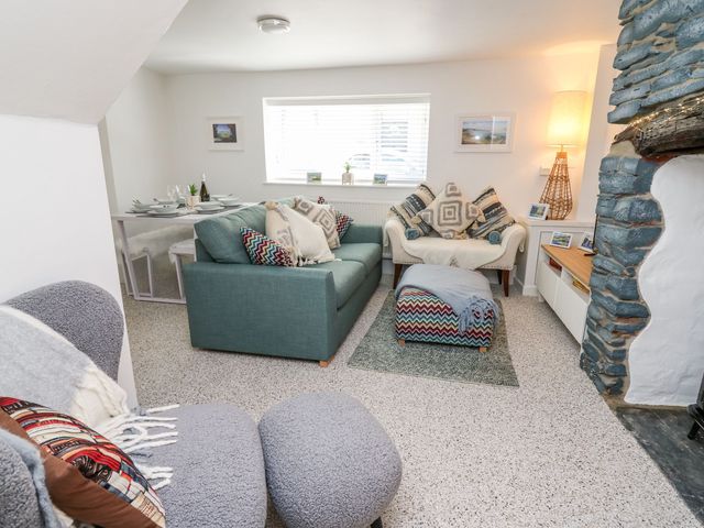 Lane Cottage - 1128785 - photo 5