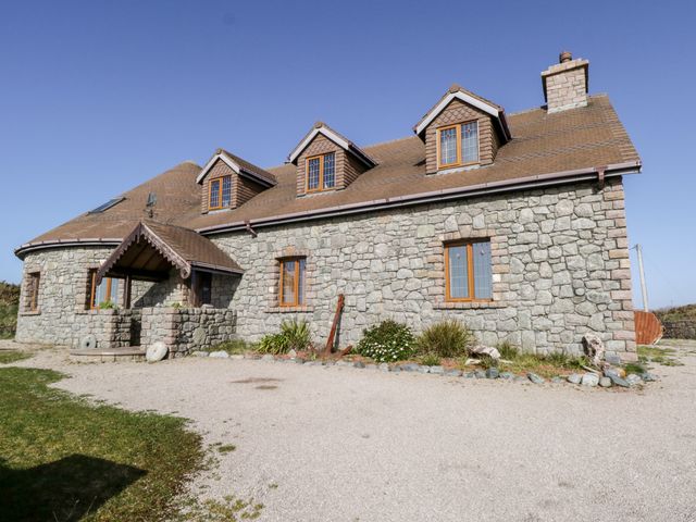 Baile Na Cille - 1128799 - photo 2