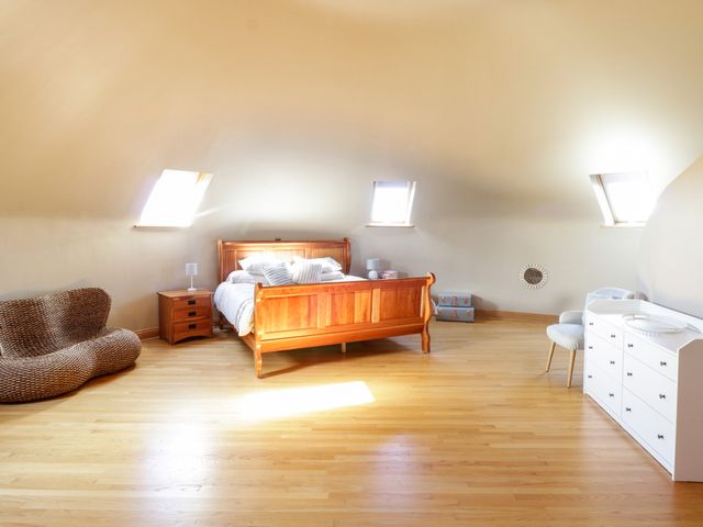 Baile Na Cille - 1128799 - photo 5
